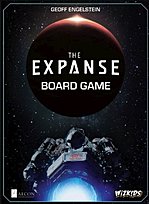 1 The Expanse Boardgame.jpg