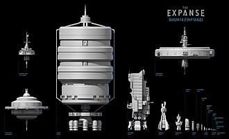 Expanse-Schiffe S1-2.jpg