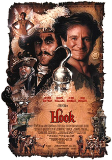 Klicke auf die Grafik für eine vergrößerte Ansicht

Name: Hook_poster_transparent.png
Ansichten: 217
Größe: 171,5 KB
ID: 4524879