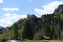 Klicke auf die Grafik für eine vergrößerte Ansicht

Name: 0001_20190501 Radtour Italien (Tarvis, Pontebba, Chiusaforte, Festung Col Badin).jpg
Ansichten: 103
Größe: 541,5 KB
ID: 4525915