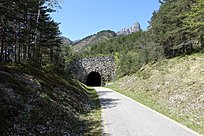 Klicke auf die Grafik für eine vergrößerte Ansicht

Name: 0002_20190501 Radtour Italien (Tarvis, Pontebba, Chiusaforte, Festung Col Badin).jpg
Ansichten: 109
Größe: 890,1 KB
ID: 4525916