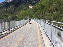 Klicke auf die Grafik für eine vergrößerte Ansicht

Name: 0020_20190501 Radtour Italien (Tarvis, Pontebba, Chiusaforte, Festung Col Badin).jpg
Ansichten: 92
Größe: 798,6 KB
ID: 4525926