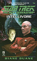 Klicke auf die Grafik für eine vergrößerte Ansicht  Name: Intellivore_TNG_Cover.jpg Ansichten: 1 Größe: 200,9 KB ID: 4526276