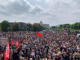 Klicke auf die Grafik fÃÂÃÂÃÂÃÂÃÂÃÂÃÂÃÂÃÂÃÂÃÂÃÂÃÂÃÂÃÂÃÂ¼r eine vergrÃÂÃÂÃÂÃÂÃÂÃÂÃÂÃÂÃÂÃÂÃÂÃÂÃÂÃÂÃÂÃÂ¶ÃÂÃÂÃÂÃÂÃÂÃÂÃÂÃÂÃÂÃÂÃÂÃÂÃÂÃÂÃÂÃÂerte Ansicht  Name: Ballhausplatz_demonstration.jpg Ansichten: 1 GrÃÂÃÂÃÂÃÂÃÂÃÂÃÂÃÂÃÂÃÂÃÂÃÂÃÂÃÂÃÂÃÂ¶ÃÂÃÂÃÂÃÂÃÂÃÂÃÂÃÂÃÂÃÂÃÂÃÂÃÂÃÂÃÂÃÂe: 153,6 KB ID: 4527012