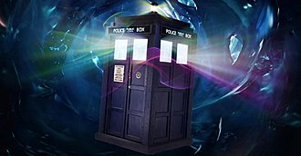 Klicke auf die Grafik für eine vergrößerte Ansicht

Name: 92630-tardis.jpg
Ansichten: 408
Größe: 88,2 KB
ID: 4527038