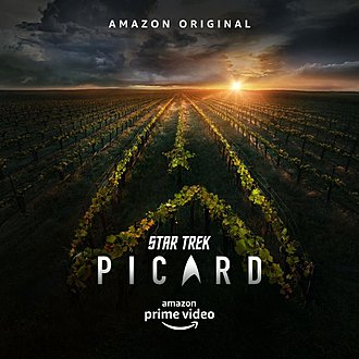 Cover-Picard-3