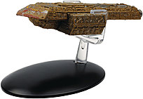 Klicke auf die Grafik für eine vergrößerte Ansicht

Name: Eaglemoss_158_Batris.jpg
Ansichten: 364
Größe: 241,3 KB
ID: 4529432