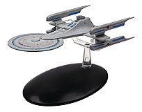 Klicke auf die Grafik für eine vergrößerte Ansicht

Name: Eaglemoss_159_USS_Excelsior_Nilo_Rodis.jpg
Ansichten: 377
Größe: 148,1 KB
ID: 4529430