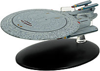 Klicke auf die Grafik für eine vergrößerte Ansicht

Name: Eaglemoss_156_USS_Melbourne_Nebula_Class.jpg
Ansichten: 323
Größe: 294,2 KB
ID: 4529433