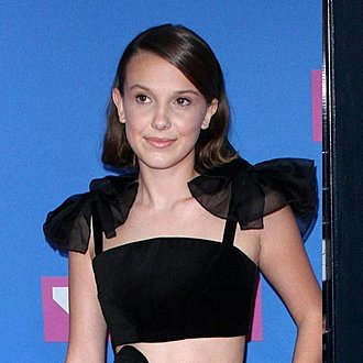 Klicke auf die Grafik für eine vergrößerte Ansicht

Name: 014_Millie Bobby Brown.jpg
Ansichten: 430
Größe: 62,3 KB
ID: 4530326