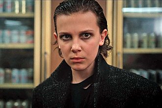 Klicke auf die Grafik für eine vergrößerte Ansicht

Name: 014_Millie Bobby Brown_SciFi.jpg
Ansichten: 408
Größe: 62,1 KB
ID: 4530327