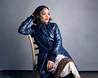 Klicke auf die Grafik für eine vergrößerte Ansicht

Name: 015_Tessa Thompson.jpg
Ansichten: 371
Größe: 393,2 KB
ID: 4530329