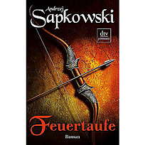 Klicke auf die Grafik fÃÂ¼r eine vergrÃÂ¶ÃÂerte Ansicht  Name: hexer-geralt-saga-band-3-feuertaufe-091003642.jpg?$ads-scroller-mobile$&amp;wc58.jpg Ansichten: 1 GrÃÂ¶ÃÂe: 130,1 KB ID: 4534350