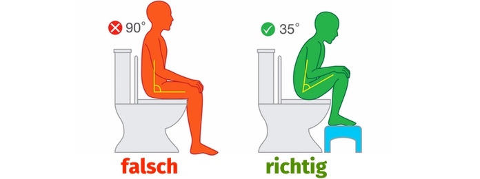 Klicke auf die Grafik fÃÂÃÂÃÂÃÂÃÂÃÂÃÂÃÂÃÂÃÂÃÂÃÂÃÂÃÂÃÂÃÂÃÂÃÂÃÂÃÂÃÂÃÂÃÂÃÂÃÂÃÂÃÂÃÂÃÂÃÂÃÂÃÂÃÂÃÂÃÂÃÂÃÂÃÂÃÂÃÂÃÂÃÂÃÂÃÂÃÂÃÂÃÂÃÂÃÂÃÂÃÂÃÂÃÂÃÂÃÂÃÂÃÂÃÂÃÂÃÂÃÂÃÂÃÂÃÂÃÂÃÂÃÂÃÂÃÂÃÂÃÂÃÂÃÂÃÂÃÂÃÂÃÂÃÂÃÂÃÂÃÂÃÂÃÂÃÂÃÂÃÂÃÂÃÂÃÂÃÂÃÂÃÂÃÂÃÂÃÂÃÂÃÂÃÂÃÂÃÂÃÂÃÂÃÂÃÂÃÂÃÂÃÂÃÂÃÂÃÂÃÂÃÂÃÂÃÂÃÂÃÂÃÂÃÂÃÂÃÂÃÂÃÂÃÂÃÂÃÂÃÂÃÂÃÂÃÂÃÂÃÂÃÂÃÂÃÂÃÂÃÂÃÂÃÂÃÂÃÂÃÂÃÂÃÂÃÂÃÂÃÂÃÂÃÂÃÂÃÂÃÂÃÂÃÂÃÂÃÂÃÂÃÂÃÂÃÂÃÂÃÂÃÂÃÂÃÂÃÂÃÂÃÂÃÂÃÂÃÂÃÂÃÂÃÂÃÂÃÂÃÂÃÂÃÂÃÂÃÂÃÂÃÂÃÂÃÂÃÂÃÂÃÂÃÂÃÂÃÂÃÂÃÂÃÂÃÂÃÂÃÂÃÂÃÂÃÂÃÂÃÂÃÂÃÂÃÂÃÂÃÂÃÂÃÂÃÂÃÂÃÂÃÂÃÂÃÂÃÂÃÂÃÂÃÂÃÂÃÂÃÂÃÂÃÂÃÂÃÂÃÂÃÂÃÂÃÂÃÂÃÂÃÂÃÂÃÂÃÂÃÂÃÂÃÂÃÂÃÂÃÂÃÂÃÂÃÂÃÂÃÂÃÂÃÂÃÂÃÂÃÂÃÂÃÂÃÂÃÂÃÂÃÂÃÂÃÂÃÂÃÂÃÂÃÂÃÂÃÂÃÂÃÂÃÂÃÂÃÂÃÂÃÂÃÂÃÂÃÂÃÂÃÂÃÂÃÂÃÂÃÂÃÂÃÂÃÂÃÂÃÂÃÂÃÂÃÂÃÂÃÂÃÂÃÂÃÂÃÂÃÂÃÂÃÂÃÂÃÂÃÂÃÂÃÂÃÂÃÂÃÂÃÂÃÂÃÂÃÂÃÂÃÂÃÂÃÂÃÂÃÂÃÂÃÂÃÂÃÂÃÂÃÂÃÂÃÂÃÂÃÂÃÂÃÂÃÂÃÂÃÂÃÂÃÂÃÂÃÂÃÂÃÂÃÂÃÂÃÂÃÂÃÂÃÂÃÂÃÂÃÂÃÂÃÂÃÂÃÂÃÂÃÂÃÂÃÂÃÂÃÂÃÂÃÂÃÂÃÂÃÂÃÂÃÂÃÂÃÂÃÂÃÂÃÂÃÂÃÂÃÂÃÂÃÂÃÂÃÂÃÂÃÂÃÂÃÂÃÂÃÂÃÂÃÂÃÂÃÂÃÂÃÂÃÂÃÂÃÂÃÂÃÂÃÂÃÂÃÂÃÂÃÂÃÂÃÂÃÂÃÂÃÂÃÂÃÂÃÂÃÂÃÂÃÂÃÂÃÂÃÂÃÂÃÂÃÂÃÂÃÂÃÂÃÂÃÂÃÂÃÂÃÂÃÂÃÂÃÂÃÂÃÂÃÂÃÂÃÂÃÂÃÂÃÂÃÂÃÂÃÂÃÂÃÂÃÂÃÂÃÂÃÂÃÂÃÂÃÂÃÂÃÂÃÂÃÂÃÂÃÂÃÂÃÂÃÂÃÂÃÂÃÂÃÂÃÂÃÂÃÂÃÂÃÂÃÂÃÂÃÂÃÂÃÂÃÂÃÂÃÂÃÂÃÂÃÂÃÂÃÂÃÂÃÂÃÂÃÂÃÂÃÂÃÂÃÂÃÂÃÂÃÂÃÂÃÂÃÂÃÂÃÂÃÂÃÂÃÂÃÂÃÂÃÂÃÂÃÂÃÂÃÂÃÂÃÂÃÂÃÂÃÂÃÂÃÂÃÂÃÂÃÂÃÂÃÂÃÂÃÂÃÂÃÂÃÂÃÂÃÂÃÂÃÂÃÂÃÂÃÂÃÂÃÂÃÂÃÂÃÂÃÂÃÂÃÂÃÂÃÂÃÂÃÂÃÂÃÂÃÂÃÂÃÂÃÂÃÂÃÂÃÂÃÂÃÂÃÂÃÂÃÂÃÂÃÂÃÂÃÂÃÂÃÂÃÂÃÂÃÂÃÂÃÂÃÂÃÂÃÂÃÂÃÂÃÂÃÂÃÂÃÂÃÂÃÂÃÂÃÂÃÂÃÂÃÂÃÂÃÂÃÂÃÂÃÂÃÂÃÂÃÂÃÂÃÂÃÂÃÂÃÂÃÂÃÂÃÂÃÂÃÂÃÂÃÂÃÂÃÂÃÂÃÂÃÂÃÂÃÂÃÂÃÂÃÂÃÂÃÂÃÂÃÂÃÂÃÂÃÂÃÂÃÂÃÂÃÂÃÂÃÂÃÂÃÂÃÂÃÂÃÂÃÂÃÂÃÂÃÂÃÂÃÂÃÂÃÂÃÂÃÂÃÂÃÂÃÂÃÂÃÂÃÂÃÂÃÂÃÂÃÂÃÂÃÂÃÂÃÂÃÂÃÂÃÂÃÂÃÂÃÂÃÂÃÂÃÂÃÂÃÂÃÂÃÂÃÂÃÂÃÂÃÂÃÂÃÂÃÂÃÂÃÂÃÂÃÂÃÂÃÂÃÂÃÂÃÂÃÂÃÂÃÂÃÂÃÂÃÂÃÂÃÂÃÂÃÂÃÂÃÂÃÂÃÂÃÂÃÂÃÂÃÂÃÂÃÂÃÂÃÂÃÂÃÂÃÂÃÂÃÂÃÂÃÂÃÂÃÂÃÂÃÂÃÂÃÂÃÂÃÂÃÂÃÂÃÂÃÂÃÂÃÂÃÂÃÂÃÂÃÂÃÂÃÂÃÂÃÂÃÂÃÂÃÂÃÂÃÂÃÂÃÂÃÂÃÂÃÂÃÂÃÂÃÂÃÂÃÂÃÂÃÂÃÂÃÂÃÂÃÂÃÂÃÂÃÂÃÂÃÂÃÂÃÂÃÂÃÂÃÂÃÂÃÂÃÂÃÂÃÂÃÂÃÂÃÂÃÂÃÂÃÂÃÂÃÂÃÂÃÂÃÂÃÂÃÂÃÂÃÂÃÂÃÂÃÂÃÂÃÂÃÂÃÂÃÂÃÂÃÂÃÂÃÂÃÂÃÂÃÂÃÂÃÂÃÂÃÂÃÂÃÂÃÂÃÂÃÂÃÂÃÂÃÂÃÂÃÂÃÂÃÂÃÂÃÂÃÂÃÂÃÂÃÂÃÂÃÂÃÂÃÂÃÂÃÂÃÂÃÂÃÂÃÂÃÂÃÂÃÂÃÂÃÂÃÂÃÂÃÂÃÂÃÂÃÂÃÂÃÂÃÂÃÂÃÂÃÂÃÂÃÂÃÂÃÂÃÂÃÂÃÂÃÂÃÂÃÂÃÂÃÂÃÂÃÂÃÂÃÂÃÂÃÂÃÂÃÂÃÂÃÂÃÂÃÂÃÂÃÂÃÂÃÂÃÂÃÂÃÂÃÂÃÂÃÂÃÂÃÂÃÂÃÂÃÂÃÂÃÂÃÂÃÂÃÂÃÂÃÂÃÂÃÂÃÂÃÂÃÂÃÂÃÂÃÂÃÂÃÂÃÂÃÂÃÂÃÂÃÂÃÂÃÂÃÂÃÂÃÂÃÂÃÂÃÂÃÂÃÂÃÂÃÂÃÂÃÂÃÂÃÂÃÂÃÂÃÂÃÂÃÂÃÂÃÂÃÂÃÂÃÂÃÂÃÂÃÂÃÂÃÂÃÂÃÂÃÂÃÂÃÂÃÂÃÂÃÂÃÂÃÂÃÂÃÂÃÂÃÂÃÂÃÂÃÂÃÂÃÂÃÂÃÂÃÂÃÂÃÂÃÂÃÂÃÂÃÂÃÂÃÂÃÂÃÂÃÂÃÂÃÂÃÂÃÂÃÂÃÂÃÂÃÂÃÂÃÂÃÂÃÂÃÂÃÂÃÂÃÂÃÂÃÂÃÂÃÂÃÂÃÂÃÂÃÂÃÂÃÂÃÂÃÂÃÂÃÂÃÂÃÂÃÂÃÂÃÂÃÂÃÂÃÂÃÂÃÂÃÂÃÂÃÂÃÂÃÂÃÂÃÂÃÂÃÂÃÂÃÂÃÂÃÂ¼r eine vergrÃÂÃÂÃÂÃÂÃÂÃÂÃÂÃÂÃÂÃÂÃÂÃÂÃÂÃÂÃÂÃÂÃÂÃÂÃÂÃÂÃÂÃÂÃÂÃÂÃÂÃÂÃÂÃÂÃÂÃÂÃÂÃÂÃÂÃÂÃÂÃÂÃÂÃÂÃÂÃÂÃÂÃÂÃÂÃÂÃÂÃÂÃÂÃÂÃÂÃÂÃÂÃÂÃÂÃÂÃÂÃÂÃÂÃÂÃÂÃÂÃÂÃÂÃÂÃÂÃÂÃÂÃÂÃÂÃÂÃÂÃÂÃÂÃÂÃÂÃÂÃÂÃÂÃÂÃÂÃÂÃÂÃÂÃÂÃÂÃÂÃÂÃÂÃÂÃÂÃÂÃÂÃÂÃÂÃÂÃÂÃÂÃÂÃÂÃÂÃÂÃÂÃÂÃÂÃÂÃÂÃÂÃÂÃÂÃÂÃÂÃÂÃÂÃÂÃÂÃÂÃÂÃÂÃÂÃÂÃÂÃÂÃÂÃÂÃÂÃÂÃÂÃÂÃÂÃÂÃÂÃÂÃÂÃÂÃÂÃÂÃÂÃÂÃÂÃÂÃÂÃÂÃÂÃÂÃÂÃÂÃÂÃÂÃÂÃÂÃÂÃÂÃÂÃÂÃÂÃÂÃÂÃÂÃÂÃÂÃÂÃÂÃÂÃÂÃÂÃÂÃÂÃÂÃÂÃÂÃÂÃÂÃÂÃÂÃÂÃÂÃÂÃÂÃÂÃÂÃÂÃÂÃÂÃÂÃÂÃÂÃÂÃÂÃÂÃÂÃÂÃÂÃÂÃÂÃÂÃÂÃÂÃÂÃÂÃÂÃÂÃÂÃÂÃÂÃÂÃÂÃÂÃÂÃÂÃÂÃÂÃÂÃÂÃÂÃÂÃÂÃÂÃÂÃÂÃÂÃÂÃÂÃÂÃÂÃÂÃÂÃÂÃÂÃÂÃÂÃÂÃÂÃÂÃÂÃÂÃÂÃÂÃÂÃÂÃÂÃÂÃÂÃÂÃÂÃÂÃÂÃÂÃÂÃÂÃÂÃÂÃÂÃÂÃÂÃÂÃÂÃÂÃÂÃÂÃÂÃÂÃÂÃÂÃÂÃÂÃÂÃÂÃÂÃÂÃÂÃÂÃÂÃÂÃÂÃÂÃÂÃÂÃÂÃÂÃÂÃÂÃÂÃÂÃÂÃÂÃÂÃÂÃÂÃÂÃÂÃÂÃÂÃÂÃÂÃÂÃÂÃÂÃÂÃÂÃÂÃÂÃÂÃÂÃÂÃÂÃÂÃÂÃÂÃÂÃÂÃÂÃÂÃÂÃÂÃÂÃÂÃÂÃÂÃÂÃÂÃÂÃÂÃÂÃÂÃÂÃÂÃÂÃÂÃÂÃÂÃÂÃÂÃÂÃÂÃÂÃÂÃÂÃÂÃÂÃÂÃÂÃÂÃÂÃÂÃÂÃÂÃÂÃÂÃÂÃÂÃÂÃÂÃÂÃÂÃÂÃÂÃÂÃÂÃÂÃÂÃÂÃÂÃÂÃÂÃÂÃÂÃÂÃÂÃÂÃÂÃÂÃÂÃÂÃÂÃÂÃÂÃÂÃÂÃÂÃÂÃÂÃÂÃÂÃÂÃÂÃÂÃÂÃÂÃÂÃÂÃÂÃÂÃÂÃÂÃÂÃÂÃÂÃÂÃÂÃÂÃÂÃÂÃÂÃÂÃÂÃÂÃÂÃÂÃÂÃÂÃÂÃÂÃÂÃÂÃÂÃÂÃÂÃÂÃÂÃÂÃÂÃÂÃÂÃÂÃÂÃÂÃÂÃÂÃÂÃÂÃÂÃÂÃÂÃÂÃÂÃÂÃÂÃÂÃÂÃÂÃÂÃÂÃÂÃÂÃÂÃÂÃÂÃÂÃÂÃÂÃÂÃÂÃÂÃÂÃÂÃÂÃÂÃÂÃÂÃÂÃÂÃÂÃÂÃÂÃÂÃÂÃÂÃÂÃÂÃÂÃÂÃÂÃÂÃÂÃÂÃÂÃÂÃÂÃÂÃÂÃÂÃÂÃÂÃÂÃÂÃÂÃÂÃÂÃÂÃÂÃÂÃÂÃÂÃÂÃÂÃÂÃÂÃÂÃÂÃÂÃÂÃÂÃÂÃÂÃÂÃÂÃÂÃÂÃÂÃÂÃÂÃÂÃÂÃÂÃÂÃÂÃÂÃÂÃÂÃÂÃÂÃÂÃÂÃÂÃÂÃÂÃÂÃÂÃÂÃÂÃÂÃÂÃÂÃÂÃÂÃÂÃÂÃÂÃÂÃÂÃÂÃÂÃÂÃÂÃÂÃÂÃÂÃÂÃÂÃÂÃÂÃÂÃÂÃÂÃÂÃÂÃÂÃÂÃÂÃÂÃÂÃÂÃÂÃÂÃÂÃÂÃÂÃÂÃÂÃÂÃÂÃÂÃÂÃÂÃÂÃÂÃÂÃÂÃÂÃÂÃÂÃÂÃÂÃÂÃÂÃÂÃÂÃÂÃÂÃÂÃÂÃÂÃÂÃÂÃÂÃÂÃÂÃÂÃÂÃÂÃÂÃÂÃÂÃÂÃÂÃÂÃÂÃÂÃÂÃÂÃÂÃÂÃÂÃÂÃÂÃÂÃÂÃÂÃÂÃÂÃÂÃÂÃÂÃÂÃÂÃÂÃÂÃÂÃÂÃÂÃÂÃÂÃÂÃÂÃÂÃÂÃÂÃÂÃÂÃÂÃÂÃÂÃÂÃÂÃÂÃÂÃÂÃÂÃÂÃÂÃÂÃÂÃÂÃÂÃÂÃÂÃÂÃÂÃÂÃÂÃÂÃÂÃÂÃÂÃÂÃÂÃÂÃÂÃÂÃÂÃÂÃÂÃÂÃÂÃÂÃÂÃÂÃÂÃÂÃÂÃÂÃÂÃÂÃÂÃÂÃÂÃÂÃÂÃÂÃÂÃÂÃÂÃÂÃÂÃÂÃÂÃÂÃÂÃÂÃÂÃÂÃÂÃÂÃÂÃÂÃÂÃÂÃÂÃÂÃÂÃÂÃÂÃÂÃÂÃÂÃÂÃÂÃÂÃÂÃÂÃÂÃÂÃÂÃÂÃÂÃÂÃÂÃÂÃÂÃÂÃÂÃÂÃÂÃÂÃÂÃÂÃÂÃÂÃÂÃÂÃÂÃÂÃÂÃÂÃÂÃÂÃÂÃÂÃÂÃÂÃÂÃÂÃÂÃÂÃÂÃÂÃÂÃÂÃÂÃÂÃÂÃÂÃÂÃÂÃÂÃÂÃÂÃÂÃÂÃÂÃÂÃÂÃÂÃÂÃÂÃÂÃÂÃÂÃÂÃÂÃÂÃÂÃÂÃÂÃÂÃÂÃÂÃÂÃÂÃÂÃÂÃÂÃÂÃÂÃÂÃÂÃÂÃÂÃÂÃÂÃÂÃÂÃÂÃÂÃÂÃÂÃÂÃÂÃÂÃÂÃÂÃÂÃÂÃÂÃÂÃÂÃÂÃÂÃÂÃÂÃÂÃÂÃÂÃÂÃÂÃÂÃÂÃÂÃÂÃÂÃÂÃÂÃÂÃÂÃÂÃÂÃÂÃÂÃÂÃÂÃÂÃÂÃÂÃÂÃÂÃÂÃÂÃÂÃÂÃÂÃÂÃÂÃÂÃÂÃÂÃÂÃÂÃÂÃÂÃÂÃÂÃÂÃÂÃÂÃÂÃÂÃÂÃÂÃÂÃÂÃÂÃÂÃÂÃÂÃÂÃÂÃÂÃÂÃÂÃÂÃÂÃÂÃÂÃÂÃÂÃÂÃÂÃÂÃÂÃÂÃÂÃÂÃÂÃÂÃÂÃÂÃÂÃÂÃÂÃÂÃÂÃÂÃÂÃÂÃÂÃÂÃÂÃÂÃÂÃÂÃÂÃÂÃÂÃÂÃÂÃÂÃÂÃÂÃÂÃÂÃÂÃÂÃÂÃÂÃÂÃÂÃÂÃÂÃÂÃÂÃÂÃÂÃÂÃÂÃÂÃÂÃÂÃÂÃÂÃÂÃÂÃÂÃÂÃÂÃÂÃÂÃÂÃÂÃÂÃÂÃÂÃÂÃÂÃÂÃÂÃÂÃÂÃÂÃÂÃÂÃÂÃÂÃÂÃÂÃÂÃÂÃÂÃÂÃÂÃÂÃÂÃÂÃÂÃÂÃÂÃÂÃÂÃÂÃÂÃÂÃÂÃÂÃÂÃÂÃÂÃÂÃÂÃÂÃÂÃÂÃÂÃÂÃÂÃÂÃÂÃÂÃÂÃÂÃÂÃÂÃÂÃÂÃÂÃÂÃÂÃÂÃÂÃÂÃÂÃÂÃÂÃÂÃÂÃÂÃÂÃÂÃÂÃÂÃÂÃÂÃÂÃÂÃÂÃÂÃÂ¶ÃÂÃÂÃÂÃÂÃÂÃÂÃÂÃÂÃÂÃÂÃÂÃÂÃÂÃÂÃÂÃÂÃÂÃÂÃÂÃÂÃÂÃÂÃÂÃÂÃÂÃÂÃÂÃÂÃÂÃÂÃÂÃÂÃÂÃÂÃÂÃÂÃÂÃÂÃÂÃÂÃÂÃÂÃÂÃÂÃÂÃÂÃÂÃÂÃÂÃÂÃÂÃÂÃÂÃÂÃÂÃÂÃÂÃÂÃÂÃÂÃÂÃÂÃÂÃÂÃÂÃÂÃÂÃÂÃÂÃÂÃÂÃÂÃÂÃÂÃÂÃÂÃÂÃÂÃÂÃÂÃÂÃÂÃÂÃÂÃÂÃÂÃÂÃÂÃÂÃÂÃÂÃÂÃÂÃÂÃÂÃÂÃÂÃÂÃÂÃÂÃÂÃÂÃÂÃÂÃÂÃÂÃÂÃÂÃÂÃÂÃÂÃÂÃÂÃÂÃÂÃÂÃÂÃÂÃÂÃÂÃÂÃÂÃÂÃÂÃÂÃÂÃÂÃÂÃÂÃÂÃÂÃÂÃÂÃÂÃÂÃÂÃÂÃÂÃÂÃÂÃÂÃÂÃÂÃÂÃÂÃÂÃÂÃÂÃÂÃÂÃÂÃÂÃÂÃÂÃÂÃÂÃÂÃÂÃÂÃÂÃÂÃÂÃÂÃÂÃÂÃÂÃÂÃÂÃÂÃÂÃÂÃÂÃÂÃÂÃÂÃÂÃÂÃÂÃÂÃÂÃÂÃÂÃÂÃÂÃÂÃÂÃÂÃÂÃÂÃÂÃÂÃÂÃÂÃÂÃÂÃÂÃÂÃÂÃÂÃÂÃÂÃÂÃÂÃÂÃÂÃÂÃÂÃÂÃÂÃÂÃÂÃÂÃÂÃÂÃÂÃÂÃÂÃÂÃÂÃÂÃÂÃÂÃÂÃÂÃÂÃÂÃÂÃÂÃÂÃÂÃÂÃÂÃÂÃÂÃÂÃÂÃÂÃÂÃÂÃÂÃÂÃÂÃÂÃÂÃÂÃÂÃÂÃÂÃÂÃÂÃÂÃÂÃÂÃÂÃÂÃÂÃÂÃÂÃÂÃÂÃÂÃÂÃÂÃÂÃÂÃÂÃÂÃÂÃÂÃÂÃÂÃÂÃÂÃÂÃÂÃÂÃÂÃÂÃÂÃÂÃÂÃÂÃÂÃÂÃÂÃÂÃÂÃÂÃÂÃÂÃÂÃÂÃÂÃÂÃÂÃÂÃÂÃÂÃÂÃÂÃÂÃÂÃÂÃÂÃÂÃÂÃÂÃÂÃÂÃÂÃÂÃÂÃÂÃÂÃÂÃÂÃÂÃÂÃÂÃÂÃÂÃÂÃÂÃÂÃÂÃÂÃÂÃÂÃÂÃÂÃÂÃÂÃÂÃÂÃÂÃÂÃÂÃÂÃÂÃÂÃÂÃÂÃÂÃÂÃÂÃÂÃÂÃÂÃÂÃÂÃÂÃÂÃÂÃÂÃÂÃÂÃÂÃÂÃÂÃÂÃÂÃÂÃÂÃÂÃÂÃÂÃÂÃÂÃÂÃÂÃÂÃÂÃÂÃÂÃÂÃÂÃÂÃÂÃÂÃÂÃÂÃÂÃÂÃÂÃÂÃÂÃÂÃÂÃÂÃÂÃÂÃÂÃÂÃÂÃÂÃÂÃÂÃÂÃÂÃÂÃÂÃÂÃÂÃÂÃÂÃÂÃÂÃÂÃÂÃÂÃÂÃÂÃÂÃÂÃÂÃÂÃÂÃÂÃÂÃÂÃÂÃÂÃÂÃÂÃÂÃÂÃÂÃÂÃÂÃÂÃÂÃÂÃÂÃÂÃÂÃÂÃÂÃÂÃÂÃÂÃÂÃÂÃÂÃÂÃÂÃÂÃÂÃÂÃÂÃÂÃÂÃÂÃÂÃÂÃÂÃÂÃÂÃÂÃÂÃÂÃÂÃÂÃÂÃÂÃÂÃÂÃÂÃÂÃÂÃÂÃÂÃÂÃÂÃÂÃÂÃÂÃÂÃÂÃÂÃÂÃÂÃÂÃÂÃÂÃÂÃÂÃÂÃÂÃÂÃÂÃÂÃÂÃÂÃÂÃÂÃÂÃÂÃÂÃÂÃÂÃÂÃÂÃÂÃÂÃÂÃÂÃÂÃÂÃÂÃÂÃÂÃÂÃÂÃÂÃÂÃÂÃÂÃÂÃÂÃÂÃÂÃÂÃÂÃÂÃÂÃÂÃÂÃÂÃÂÃÂÃÂÃÂÃÂÃÂÃÂÃÂÃÂÃÂÃÂÃÂÃÂÃÂÃÂÃÂÃÂÃÂÃÂÃÂÃÂÃÂÃÂÃÂÃÂÃÂÃÂÃÂÃÂÃÂÃÂÃÂÃÂÃÂÃÂÃÂÃÂÃÂÃÂÃÂÃÂÃÂÃÂÃÂÃÂÃÂÃÂÃÂÃÂÃÂÃÂÃÂÃÂÃÂÃÂÃÂÃÂÃÂÃÂÃÂÃÂÃÂÃÂÃÂÃÂÃÂÃÂÃÂÃÂÃÂÃÂÃÂÃÂÃÂÃÂÃÂÃÂÃÂÃÂÃÂÃÂÃÂÃÂÃÂÃÂÃÂÃÂÃÂÃÂÃÂÃÂÃÂÃÂÃÂÃÂÃÂÃÂÃÂÃÂÃÂÃÂÃÂÃÂÃÂÃÂÃÂÃÂÃÂÃÂÃÂÃÂÃÂÃÂÃÂÃÂÃÂÃÂÃÂÃÂÃÂÃÂÃÂÃÂÃÂÃÂÃÂÃÂÃÂÃÂÃÂÃÂÃÂÃÂÃÂÃÂÃÂÃÂÃÂÃÂÃÂÃÂÃÂÃÂÃÂÃÂÃÂÃÂÃÂÃÂÃÂÃÂÃÂÃÂÃÂÃÂÃÂÃÂÃÂÃÂÃÂÃÂÃÂÃÂÃÂÃÂÃÂÃÂÃÂÃÂÃÂÃÂÃÂÃÂÃÂÃÂÃÂÃÂÃÂÃÂÃÂÃÂÃÂÃÂÃÂÃÂÃÂÃÂÃÂÃÂÃÂÃÂÃÂÃÂÃÂÃÂÃÂÃÂÃÂÃÂÃÂÃÂÃÂÃÂÃÂÃÂÃÂÃÂÃÂÃÂÃÂÃÂÃÂÃÂÃÂÃÂÃÂÃÂÃÂÃÂÃÂÃÂÃÂÃÂÃÂÃÂÃÂÃÂÃÂÃÂÃÂÃÂÃÂÃÂÃÂÃÂÃÂÃÂÃÂÃÂÃÂÃÂÃÂÃÂÃÂÃÂÃÂÃÂÃÂÃÂÃÂÃÂÃÂÃÂÃÂÃÂÃÂÃÂÃÂÃÂÃÂÃÂÃÂÃÂÃÂÃÂÃÂÃÂÃÂÃÂÃÂÃÂÃÂÃÂÃÂÃÂÃÂÃÂÃÂÃÂÃÂÃÂÃÂÃÂÃÂÃÂÃÂÃÂÃÂÃÂÃÂÃÂÃÂÃÂÃÂÃÂÃÂÃÂÃÂÃÂÃÂÃÂÃÂÃÂÃÂÃÂÃÂÃÂÃÂÃÂÃÂÃÂÃÂÃÂÃÂÃÂÃÂÃÂÃÂÃÂÃÂÃÂÃÂÃÂÃÂÃÂÃÂÃÂÃÂÃÂÃÂÃÂÃÂÃÂÃÂÃÂÃÂÃÂÃÂÃÂÃÂÃÂÃÂÃÂÃÂÃÂÃÂÃÂÃÂÃÂÃÂÃÂÃÂÃÂÃÂÃÂÃÂÃÂÃÂÃÂÃÂÃÂÃÂÃÂÃÂÃÂÃÂÃÂÃÂÃÂÃÂÃÂÃÂÃÂÃÂÃÂÃÂÃÂÃÂÃÂÃÂÃÂÃÂÃÂÃÂÃÂÃÂÃÂÃÂÃÂÃÂÃÂÃÂÃÂÃÂÃÂÃÂÃÂÃÂÃÂÃÂÃÂÃÂÃÂÃÂÃÂÃÂÃÂÃÂÃÂÃÂÃÂÃÂÃÂÃÂÃÂÃÂÃÂÃÂÃÂÃÂÃÂÃÂÃÂÃÂÃÂÃÂÃÂÃÂÃÂÃÂÃÂÃÂÃÂÃÂÃÂÃÂÃÂÃÂÃÂÃÂÃÂÃÂÃÂÃÂÃÂÃÂÃÂÃÂÃÂÃÂÃÂÃÂÃÂÃÂÃÂÃÂÃÂÃÂÃÂÃÂÃÂÃÂÃÂÃÂÃÂÃÂÃÂÃÂÃÂÃÂÃÂÃÂÃÂÃÂÃÂÃÂÃÂÃÂÃÂÃÂÃÂÃÂÃÂÃÂÃÂÃÂÃÂÃÂÃÂÃÂÃÂÃÂÃÂÃÂÃÂÃÂerte Ansicht  Name: Toilettenhocker_Bild_1.jpg Ansichten: 1 GrÃÂÃÂÃÂÃÂÃÂÃÂÃÂÃÂÃÂÃÂÃÂÃÂÃÂÃÂÃÂÃÂÃÂÃÂÃÂÃÂÃÂÃÂÃÂÃÂÃÂÃÂÃÂÃÂÃÂÃÂÃÂÃÂÃÂÃÂÃÂÃÂÃÂÃÂÃÂÃÂÃÂÃÂÃÂÃÂÃÂÃÂÃÂÃÂÃÂÃÂÃÂÃÂÃÂÃÂÃÂÃÂÃÂÃÂÃÂÃÂÃÂÃÂÃÂÃÂÃÂÃÂÃÂÃÂÃÂÃÂÃÂÃÂÃÂÃÂÃÂÃÂÃÂÃÂÃÂÃÂÃÂÃÂÃÂÃÂÃÂÃÂÃÂÃÂÃÂÃÂÃÂÃÂÃÂÃÂÃÂÃÂÃÂÃÂÃÂÃÂÃÂÃÂÃÂÃÂÃÂÃÂÃÂÃÂÃÂÃÂÃÂÃÂÃÂÃÂÃÂÃÂÃÂÃÂÃÂÃÂÃÂÃÂÃÂÃÂÃÂÃÂÃÂÃÂÃÂÃÂÃÂÃÂÃÂÃÂÃÂÃÂÃÂÃÂÃÂÃÂÃÂÃÂÃÂÃÂÃÂÃÂÃÂÃÂÃÂÃÂÃÂÃÂÃÂÃÂÃÂÃÂÃÂÃÂÃÂÃÂÃÂÃÂÃÂÃÂÃÂÃÂÃÂÃÂÃÂÃÂÃÂÃÂÃÂÃÂÃÂÃÂÃÂÃÂÃÂÃÂÃÂÃÂÃÂÃÂÃÂÃÂÃÂÃÂÃÂÃÂÃÂÃÂÃÂÃÂÃÂÃÂÃÂÃÂÃÂÃÂÃÂÃÂÃÂÃÂÃÂÃÂÃÂÃÂÃÂÃÂÃÂÃÂÃÂÃÂÃÂÃÂÃÂÃÂÃÂÃÂÃÂÃÂÃÂÃÂÃÂÃÂÃÂÃÂÃÂÃÂÃÂÃÂÃÂÃÂÃÂÃÂÃÂÃÂÃÂÃÂÃÂÃÂÃÂÃÂÃÂÃÂÃÂÃÂÃÂÃÂÃÂÃÂÃÂÃÂÃÂÃÂÃÂÃÂÃÂÃÂÃÂÃÂÃÂÃÂÃÂÃÂÃÂÃÂÃÂÃÂÃÂÃÂÃÂÃÂÃÂÃÂÃÂÃÂÃÂÃÂÃÂÃÂÃÂÃÂÃÂÃÂÃÂÃÂÃÂÃÂÃÂÃÂÃÂÃÂÃÂÃÂÃÂÃÂÃÂÃÂÃÂÃÂÃÂÃÂÃÂÃÂÃÂÃÂÃÂÃÂÃÂÃÂÃÂÃÂÃÂÃÂÃÂÃÂÃÂÃÂÃÂÃÂÃÂÃÂÃÂÃÂÃÂÃÂÃÂÃÂÃÂÃÂÃÂÃÂÃÂÃÂÃÂÃÂÃÂÃÂÃÂÃÂÃÂÃÂÃÂÃÂÃÂÃÂÃÂÃÂÃÂÃÂÃÂÃÂÃÂÃÂÃÂÃÂÃÂÃÂÃÂÃÂÃÂÃÂÃÂÃÂÃÂÃÂÃÂÃÂÃÂÃÂÃÂÃÂÃÂÃÂÃÂÃÂÃÂÃÂÃÂÃÂÃÂÃÂÃÂÃÂÃÂÃÂÃÂÃÂÃÂÃÂÃÂÃÂÃÂÃÂÃÂÃÂÃÂÃÂÃÂÃÂÃÂÃÂÃÂÃÂÃÂÃÂÃÂÃÂÃÂÃÂÃÂÃÂÃÂÃÂÃÂÃÂÃÂÃÂÃÂÃÂÃÂÃÂÃÂÃÂÃÂÃÂÃÂÃÂÃÂÃÂÃÂÃÂÃÂÃÂÃÂÃÂÃÂÃÂÃÂÃÂÃÂÃÂÃÂÃÂÃÂÃÂÃÂÃÂÃÂÃÂÃÂÃÂÃÂÃÂÃÂÃÂÃÂÃÂÃÂÃÂÃÂÃÂÃÂÃÂÃÂÃÂÃÂÃÂÃÂÃÂÃÂÃÂÃÂÃÂÃÂÃÂÃÂÃÂÃÂÃÂÃÂÃÂÃÂÃÂÃÂÃÂÃÂÃÂÃÂÃÂÃÂÃÂÃÂÃÂÃÂÃÂÃÂÃÂÃÂÃÂÃÂÃÂÃÂÃÂÃÂÃÂÃÂÃÂÃÂÃÂÃÂÃÂÃÂÃÂÃÂÃÂÃÂÃÂÃÂÃÂÃÂÃÂÃÂÃÂÃÂÃÂÃÂÃÂÃÂÃÂÃÂÃÂÃÂÃÂÃÂÃÂÃÂÃÂÃÂÃÂÃÂÃÂÃÂÃÂÃÂÃÂÃÂÃÂÃÂÃÂÃÂÃÂÃÂÃÂÃÂÃÂÃÂÃÂÃÂÃÂÃÂÃÂÃÂÃÂÃÂÃÂÃÂÃÂÃÂÃÂÃÂÃÂÃÂÃÂÃÂÃÂÃÂÃÂÃÂÃÂÃÂÃÂÃÂÃÂÃÂÃÂÃÂÃÂÃÂÃÂÃÂÃÂÃÂÃÂÃÂÃÂÃÂÃÂÃÂÃÂÃÂÃÂÃÂÃÂÃÂÃÂÃÂÃÂÃÂÃÂÃÂÃÂÃÂÃÂÃÂÃÂÃÂÃÂÃÂÃÂÃÂÃÂÃÂÃÂÃÂÃÂÃÂÃÂÃÂÃÂÃÂÃÂÃÂÃÂÃÂÃÂÃÂÃÂÃÂÃÂÃÂÃÂÃÂÃÂÃÂÃÂÃÂÃÂÃÂÃÂÃÂÃÂÃÂÃÂÃÂÃÂÃÂÃÂÃÂÃÂÃÂÃÂÃÂÃÂÃÂÃÂÃÂÃÂÃÂÃÂÃÂÃÂÃÂÃÂÃÂÃÂÃÂÃÂÃÂÃÂÃÂÃÂÃÂÃÂÃÂÃÂÃÂÃÂÃÂÃÂÃÂÃÂÃÂÃÂÃÂÃÂÃÂÃÂÃÂÃÂÃÂÃÂÃÂÃÂÃÂÃÂÃÂÃÂÃÂÃÂÃÂÃÂÃÂÃÂÃÂÃÂÃÂÃÂÃÂÃÂÃÂÃÂÃÂÃÂÃÂÃÂÃÂÃÂÃÂÃÂÃÂÃÂÃÂÃÂÃÂÃÂÃÂÃÂÃÂÃÂÃÂÃÂÃÂÃÂÃÂÃÂÃÂÃÂÃÂÃÂÃÂÃÂÃÂÃÂÃÂÃÂÃÂÃÂÃÂÃÂÃÂÃÂÃÂÃÂÃÂÃÂÃÂÃÂÃÂÃÂÃÂÃÂÃÂÃÂÃÂÃÂÃÂÃÂÃÂÃÂÃÂÃÂÃÂÃÂÃÂÃÂÃÂÃÂÃÂÃÂÃÂÃÂÃÂÃÂÃÂÃÂÃÂÃÂÃÂÃÂÃÂÃÂÃÂÃÂÃÂÃÂÃÂÃÂÃÂÃÂÃÂÃÂÃÂÃÂÃÂÃÂÃÂÃÂÃÂÃÂÃÂÃÂÃÂÃÂÃÂÃÂÃÂÃÂÃÂÃÂÃÂÃÂÃÂÃÂÃÂÃÂÃÂÃÂÃÂÃÂÃÂÃÂÃÂÃÂÃÂÃÂÃÂÃÂÃÂÃÂÃÂÃÂÃÂÃÂÃÂÃÂÃÂÃÂÃÂÃÂÃÂÃÂÃÂÃÂÃÂÃÂÃÂÃÂÃÂÃÂÃÂÃÂÃÂÃÂÃÂÃÂÃÂÃÂÃÂÃÂÃÂÃÂÃÂÃÂÃÂÃÂÃÂÃÂÃÂÃÂÃÂÃÂÃÂÃÂÃÂÃÂÃÂÃÂÃÂÃÂÃÂÃÂÃÂÃÂÃÂÃÂÃÂÃÂÃÂÃÂÃÂÃÂÃÂÃÂÃÂÃÂÃÂÃÂÃÂÃÂÃÂÃÂÃÂÃÂÃÂÃÂÃÂÃÂÃÂÃÂÃÂÃÂÃÂÃÂÃÂÃÂÃÂÃÂÃÂÃÂÃÂÃÂÃÂÃÂÃÂÃÂÃÂÃÂÃÂÃÂÃÂÃÂÃÂÃÂÃÂÃÂÃÂÃÂÃÂÃÂÃÂÃÂÃÂÃÂÃÂÃÂÃÂÃÂÃÂÃÂÃÂÃÂÃÂÃÂÃÂÃÂÃÂÃÂÃÂÃÂÃÂÃÂÃÂÃÂÃÂÃÂÃÂÃÂÃÂÃÂÃÂÃÂÃÂÃÂÃÂÃÂÃÂÃÂÃÂÃÂÃÂÃÂÃÂÃÂÃÂÃÂÃÂÃÂÃÂÃÂÃÂÃÂÃÂÃÂÃÂÃÂÃÂÃÂÃÂÃÂÃÂÃÂ¶ÃÂÃÂÃÂÃÂÃÂÃÂÃÂÃÂÃÂÃÂÃÂÃÂÃÂÃÂÃÂÃÂÃÂÃÂÃÂÃÂÃÂÃÂÃÂÃÂÃÂÃÂÃÂÃÂÃÂÃÂÃÂÃÂÃÂÃÂÃÂÃÂÃÂÃÂÃÂÃÂÃÂÃÂÃÂÃÂÃÂÃÂÃÂÃÂÃÂÃÂÃÂÃÂÃÂÃÂÃÂÃÂÃÂÃÂÃÂÃÂÃÂÃÂÃÂÃÂÃÂÃÂÃÂÃÂÃÂÃÂÃÂÃÂÃÂÃÂÃÂÃÂÃÂÃÂÃÂÃÂÃÂÃÂÃÂÃÂÃÂÃÂÃÂÃÂÃÂÃÂÃÂÃÂÃÂÃÂÃÂÃÂÃÂÃÂÃÂÃÂÃÂÃÂÃÂÃÂÃÂÃÂÃÂÃÂÃÂÃÂÃÂÃÂÃÂÃÂÃÂÃÂÃÂÃÂÃÂÃÂÃÂÃÂÃÂÃÂÃÂÃÂÃÂÃÂÃÂÃÂÃÂÃÂÃÂÃÂÃÂÃÂÃÂÃÂÃÂÃÂÃÂÃÂÃÂÃÂÃÂÃÂÃÂÃÂÃÂÃÂÃÂÃÂÃÂÃÂÃÂÃÂÃÂÃÂÃÂÃÂÃÂÃÂÃÂÃÂÃÂÃÂÃÂÃÂÃÂÃÂÃÂÃÂÃÂÃÂÃÂÃÂÃÂÃÂÃÂÃÂÃÂÃÂÃÂÃÂÃÂÃÂÃÂÃÂÃÂÃÂÃÂÃÂÃÂÃÂÃÂÃÂÃÂÃÂÃÂÃÂÃÂÃÂÃÂÃÂÃÂÃÂÃÂÃÂÃÂÃÂÃÂÃÂÃÂÃÂÃÂÃÂÃÂÃÂÃÂÃÂÃÂÃÂÃÂÃÂÃÂÃÂÃÂÃÂÃÂÃÂÃÂÃÂÃÂÃÂÃÂÃÂÃÂÃÂÃÂÃÂÃÂÃÂÃÂÃÂÃÂÃÂÃÂÃÂÃÂÃÂÃÂÃÂÃÂÃÂÃÂÃÂÃÂÃÂÃÂÃÂÃÂÃÂÃÂÃÂÃÂÃÂÃÂÃÂÃÂÃÂÃÂÃÂÃÂÃÂÃÂÃÂÃÂÃÂÃÂÃÂÃÂÃÂÃÂÃÂÃÂÃÂÃÂÃÂÃÂÃÂÃÂÃÂÃÂÃÂÃÂÃÂÃÂÃÂÃÂÃÂÃÂÃÂÃÂÃÂÃÂÃÂÃÂÃÂÃÂÃÂÃÂÃÂÃÂÃÂÃÂÃÂÃÂÃÂÃÂÃÂÃÂÃÂÃÂÃÂÃÂÃÂÃÂÃÂÃÂÃÂÃÂÃÂÃÂÃÂÃÂÃÂÃÂÃÂÃÂÃÂÃÂÃÂÃÂÃÂÃÂÃÂÃÂÃÂÃÂÃÂÃÂÃÂÃÂÃÂÃÂÃÂÃÂÃÂÃÂÃÂÃÂÃÂÃÂÃÂÃÂÃÂÃÂÃÂÃÂÃÂÃÂÃÂÃÂÃÂÃÂÃÂÃÂÃÂÃÂÃÂÃÂÃÂÃÂÃÂÃÂÃÂÃÂÃÂÃÂÃÂÃÂÃÂÃÂÃÂÃÂÃÂÃÂÃÂÃÂÃÂÃÂÃÂÃÂÃÂÃÂÃÂÃÂÃÂÃÂÃÂÃÂÃÂÃÂÃÂÃÂÃÂÃÂÃÂÃÂÃÂÃÂÃÂÃÂÃÂÃÂÃÂÃÂÃÂÃÂÃÂÃÂÃÂÃÂÃÂÃÂÃÂÃÂÃÂÃÂÃÂÃÂÃÂÃÂÃÂÃÂÃÂÃÂÃÂÃÂÃÂÃÂÃÂÃÂÃÂÃÂÃÂÃÂÃÂÃÂÃÂÃÂÃÂÃÂÃÂÃÂÃÂÃÂÃÂÃÂÃÂÃÂÃÂÃÂÃÂÃÂÃÂÃÂÃÂÃÂÃÂÃÂÃÂÃÂÃÂÃÂÃÂÃÂÃÂÃÂÃÂÃÂÃÂÃÂÃÂÃÂÃÂÃÂÃÂÃÂÃÂÃÂÃÂÃÂÃÂÃÂÃÂÃÂÃÂÃÂÃÂÃÂÃÂÃÂÃÂÃÂÃÂÃÂÃÂÃÂÃÂÃÂÃÂÃÂÃÂÃÂÃÂÃÂÃÂÃÂÃÂÃÂÃÂÃÂÃÂÃÂÃÂÃÂÃÂÃÂÃÂÃÂÃÂÃÂÃÂÃÂÃÂÃÂÃÂÃÂÃÂÃÂÃÂÃÂÃÂÃÂÃÂÃÂÃÂÃÂÃÂÃÂÃÂÃÂÃÂÃÂÃÂÃÂÃÂÃÂÃÂÃÂÃÂÃÂÃÂÃÂÃÂÃÂÃÂÃÂÃÂÃÂÃÂÃÂÃÂÃÂÃÂÃÂÃÂÃÂÃÂÃÂÃÂÃÂÃÂÃÂÃÂÃÂÃÂÃÂÃÂÃÂÃÂÃÂÃÂÃÂÃÂÃÂÃÂÃÂÃÂÃÂÃÂÃÂÃÂÃÂÃÂÃÂÃÂÃÂÃÂÃÂÃÂÃÂÃÂÃÂÃÂÃÂÃÂÃÂÃÂÃÂÃÂÃÂÃÂÃÂÃÂÃÂÃÂÃÂÃÂÃÂÃÂÃÂÃÂÃÂÃÂÃÂÃÂÃÂÃÂÃÂÃÂÃÂÃÂÃÂÃÂÃÂÃÂÃÂÃÂÃÂÃÂÃÂÃÂÃÂÃÂÃÂÃÂÃÂÃÂÃÂÃÂÃÂÃÂÃÂÃÂÃÂÃÂÃÂÃÂÃÂÃÂÃÂÃÂÃÂÃÂÃÂÃÂÃÂÃÂÃÂÃÂÃÂÃÂÃÂÃÂÃÂÃÂÃÂÃÂÃÂÃÂÃÂÃÂÃÂÃÂÃÂÃÂÃÂÃÂÃÂÃÂÃÂÃÂÃÂÃÂÃÂÃÂÃÂÃÂÃÂÃÂÃÂÃÂÃÂÃÂÃÂÃÂÃÂÃÂÃÂÃÂÃÂÃÂÃÂÃÂÃÂÃÂÃÂÃÂÃÂÃÂÃÂÃÂÃÂÃÂÃÂÃÂÃÂÃÂÃÂÃÂÃÂÃÂÃÂÃÂÃÂÃÂÃÂÃÂÃÂÃÂÃÂÃÂÃÂÃÂÃÂÃÂÃÂÃÂÃÂÃÂÃÂÃÂÃÂÃÂÃÂÃÂÃÂÃÂÃÂÃÂÃÂÃÂÃÂÃÂÃÂÃÂÃÂÃÂÃÂÃÂÃÂÃÂÃÂÃÂÃÂÃÂÃÂÃÂÃÂÃÂÃÂÃÂÃÂÃÂÃÂÃÂÃÂÃÂÃÂÃÂÃÂÃÂÃÂÃÂÃÂÃÂÃÂÃÂÃÂÃÂÃÂÃÂÃÂÃÂÃÂÃÂÃÂÃÂÃÂÃÂÃÂÃÂÃÂÃÂÃÂÃÂÃÂÃÂÃÂÃÂÃÂÃÂÃÂÃÂÃÂÃÂÃÂÃÂÃÂÃÂÃÂÃÂÃÂÃÂÃÂÃÂÃÂÃÂÃÂÃÂÃÂÃÂÃÂÃÂÃÂÃÂÃÂÃÂÃÂÃÂÃÂÃÂÃÂÃÂÃÂÃÂÃÂÃÂÃÂÃÂÃÂÃÂÃÂÃÂÃÂÃÂÃÂÃÂÃÂÃÂÃÂÃÂÃÂÃÂÃÂÃÂÃÂÃÂÃÂÃÂÃÂÃÂÃÂÃÂÃÂÃÂÃÂÃÂÃÂÃÂÃÂÃÂÃÂÃÂÃÂÃÂÃÂÃÂÃÂÃÂÃÂÃÂÃÂÃÂÃÂÃÂÃÂÃÂÃÂÃÂÃÂÃÂÃÂÃÂÃÂÃÂÃÂÃÂÃÂÃÂÃÂÃÂÃÂÃÂÃÂÃÂÃÂÃÂÃÂÃÂÃÂÃÂÃÂÃÂÃÂÃÂÃÂÃÂÃÂÃÂÃÂÃÂÃÂÃÂÃÂÃÂÃÂÃÂÃÂÃÂÃÂÃÂÃÂÃÂÃÂÃÂÃÂÃÂÃÂÃÂÃÂÃÂÃÂÃÂÃÂÃÂÃÂÃÂÃÂÃÂÃÂÃÂÃÂÃÂÃÂÃÂÃÂÃÂÃÂÃÂÃÂÃÂÃÂÃÂÃÂÃÂÃÂÃÂÃÂÃÂÃÂÃÂÃÂÃÂÃÂÃÂÃÂÃÂÃÂÃÂÃÂÃÂe: 30,5 KB ID: 4534599