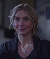 Elizabeth Mitchell als Anna Volovodov,