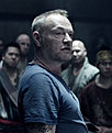 Jared Harris als Anderson Dawes