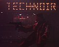 Tech Noir (Terminator)