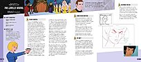 Klicke auf die Grafik für eine vergrößerte Ansicht

Name: Star Trek The Official Guide to the Animated Series pages 4.jpg
Ansichten: 245
Größe: 363,6 KB
ID: 4537661