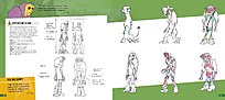 Klicke auf die Grafik für eine vergrößerte Ansicht

Name: Star Trek The Official Guide to the Animated Series pages 8.jpg
Ansichten: 258
Größe: 253,5 KB
ID: 4537662