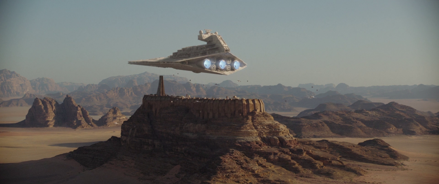 Klicke auf die Grafik für eine vergrößerte Ansicht

Name: Star_Wars_Rogue_One_A_Star_Wars_Story_Jedha_Star_Destroyer-1398043.jpg!d.png
Ansichten: 157
Größe: 978,4 KB
ID: 4538579