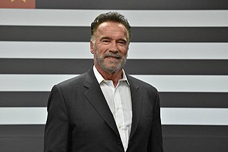 Klicke auf die Grafik für eine vergrößerte Ansicht

Name: arnold-schwarzenegger.jpg
Ansichten: 298
Größe: 66,4 KB
ID: 4539304