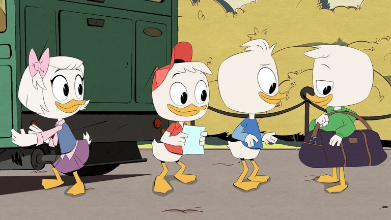 Klicke auf die Grafik für eine vergrößerte Ansicht

Name: ducktales_s01e22_still.jpg
Ansichten: 279
Größe: 69,3 KB
ID: 4539531