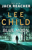 Klicke auf die Grafik für eine vergrößerte Ansicht

Name: bluemoon_cover_reacher.jpg
Ansichten: 233
Größe: 128,0 KB
ID: 4540241