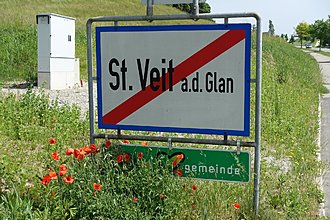 Klicke auf die Grafik fÃÂ¼r eine vergrÃÂ¶ÃÂerte Ansicht  Name: 0001_20190610 Radtour St. Veit (Kraiger See).jpg Ansichten: 0 GrÃÂ¶ÃÂe: 779,7 KB ID: 4540813