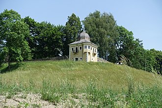 Klicke auf die Grafik fÃÂ¼r eine vergrÃÂ¶ÃÂerte Ansicht  Name: 0005_20190610 Radtour St. Veit (Kraiger See).jpg Ansichten: 0 GrÃÂ¶ÃÂe: 793,4 KB ID: 4540816