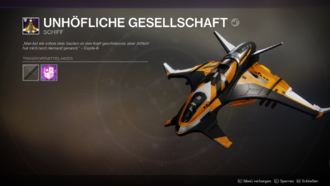 Klicke auf die Grafik für eine vergrößerte Ansicht

Name: Destiny 2 03.12.2019 11_53_28.png
Ansichten: 367
Größe: 978,3 KB
ID: 4541216