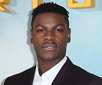 Klicke auf die Grafik für eine vergrößerte Ansicht

Name: john-boyega.jpg
Ansichten: 267
Größe: 22,8 KB
ID: 4542499