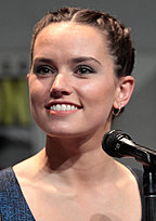 Klicke auf die Grafik für eine vergrößerte Ansicht

Name: Daisy_Ridley_by_Gage_Skidmore.jpg
Ansichten: 288
Größe: 325,6 KB
ID: 4542529