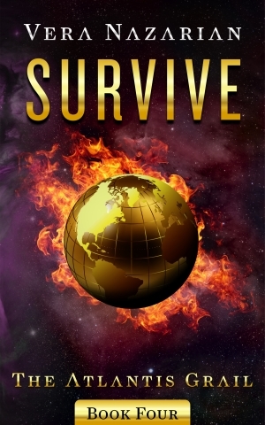 Klicke auf die Grafik für eine vergrößerte Ansicht

Name: Survive-Ebook-Cover-FOR-INTERIOR-small.jpg
Ansichten: 240
Größe: 124,3 KB
ID: 4543196