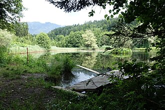 Klicke auf die Grafik für eine vergrößerte Ansicht

Name: 0002_20190713 Radtour Ossiacher Tauern (Michaeler Teich).jpg
Ansichten: 101
Größe: 929,4 KB
ID: 4545801