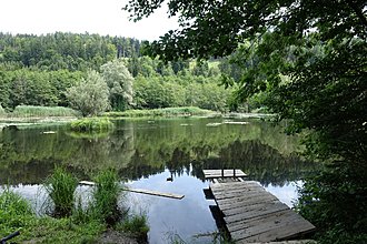 Klicke auf die Grafik für eine vergrößerte Ansicht

Name: 0004_20190713 Radtour Ossiacher Tauern (Michaeler Teich).jpg
Ansichten: 95
Größe: 909,3 KB
ID: 4545802