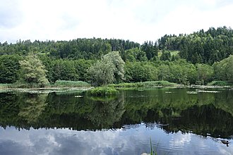 Klicke auf die Grafik für eine vergrößerte Ansicht

Name: 0005_20190713 Radtour Ossiacher Tauern (Michaeler Teich).jpg
Ansichten: 89
Größe: 779,7 KB
ID: 4545803