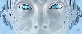 Klicke auf die Grafik für eine vergrößerte Ansicht  Name: cyborg 1 shutterstock.jpg Ansichten: 31 Größe: 148,5 KB ID: 4551823