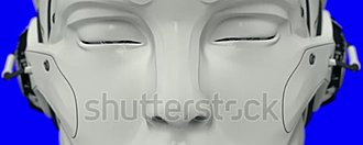 Klicke auf die Grafik für eine vergrößerte Ansicht  Name: cyborg 2 shutterstock.jpg Ansichten: 30 Größe: 68,0 KB ID: 4551829