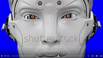 Klicke auf die Grafik für eine vergrößerte Ansicht  Name: cyborg 3 shutterstock.jpg Ansichten: 30 Größe: 107,6 KB ID: 4551833