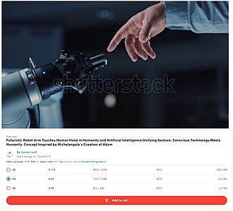 Klicke auf die Grafik für eine vergrößerte Ansicht  Name: finger shutterstock.jpg Ansichten: 31 Größe: 177,3 KB ID: 4551835