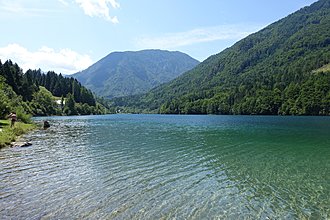 Klicke auf die Grafik für eine vergrößerte Ansicht

Name: 0001_20190805 Radtour Freibach-Stausee.jpg
Ansichten: 98
Größe: 1,55 MB
ID: 4552583