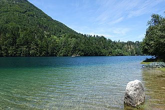 Klicke auf die Grafik für eine vergrößerte Ansicht

Name: 0002_20190805 Radtour Freibach-Stausee.jpg
Ansichten: 93
Größe: 1,60 MB
ID: 4552584