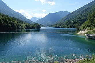 Klicke auf die Grafik für eine vergrößerte Ansicht

Name: 0003_20190805 Radtour Freibach-Stausee.jpg
Ansichten: 92
Größe: 1,41 MB
ID: 4552585