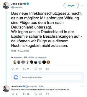 Klicke auf die Grafik für eine vergrößerte Ansicht  Name: spahn.png Ansichten: 0 Größe: 105,6 KB ID: 4552865