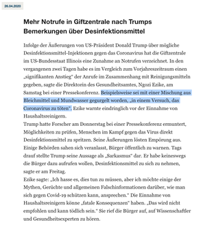 Klicke auf die Grafik für eine vergrößerte Ansicht

Name: Meldung 2020-04-26-1.png
Ansichten: 200
Größe: 208,2 KB
ID: 4554547