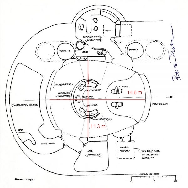 Klicke auf die Grafik für eine vergrößerte Ansicht

Name: TNG-Brücke.jpg
Ansichten: 204
Größe: 108,0 KB
ID: 4555929