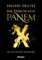 Klicke auf die Grafik für eine vergrößerte Ansicht

Name: panem4.jpg
Ansichten: 263
Größe: 335,0 KB
ID: 4557799