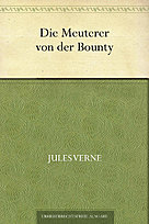 Klicke auf die Grafik für eine vergrößerte Ansicht

Name: Cover 240.jpg
Ansichten: 226
Größe: 108,5 KB
ID: 4561561