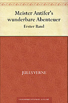 Klicke auf die Grafik für eine vergrößerte Ansicht

Name: Cover 241.jpg
Ansichten: 239
Größe: 108,7 KB
ID: 4561618