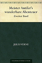 Klicke auf die Grafik für eine vergrößerte Ansicht

Name: Cover 242.jpg
Ansichten: 237
Größe: 101,8 KB
ID: 4562345